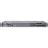 Juniper (ACX2200-DC) ACX2200 Universal Access Router  DC version  1RU  SyncE 1588  Temperature harden