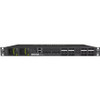 Juniper (ACX7024-AC-1PSU) ACX7024  1RU high  250mm deep 24xSFP28 and 4xQSFP28 DD Operating Range 40C to 65 Juniper (ACX7024-AC-1PSU) ACX7024  1RU high  250mm deep 24xSFP28 and 4xQSFP28 DD Operating Range 40C to 65