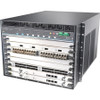 Juniper (MX480-SERVPREM3-AC) MX480 MXaaF Premium Bundle with redundant components  1xMS MPC 128G  AC Power  M