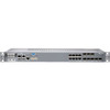 Juniper (ACX2200-AC) ACX2200 Universal Access Router  AC version  1RU  SyncE 1588  Temperature harden