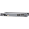 Juniper (ACX2200-AC) ACX2200 Universal Access Router  AC version  1RU  SyncE 1588  Temperature harden