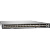 Juniper (ACX5448-M-DC-AFI-L) ACX5448 MACSec  44 MACSec capable SFP+ SFP ports   6 QSFP28 ports  redundant fan