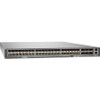 Juniper (ACX5448-M-DC-AFI-T) ACX5448  48 MACSEC  capable SFP+ SFP ports  4 QSFP28 ports  redundant fans and D