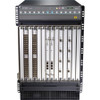 Juniper (MX960-SERVPREM3-AC) MX960 MXaaF Premium Bundle with redundant components  1xMS MPC 128G  AC Power  M