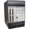 Juniper (MX960-SERVPREM3-DC) MX960 MXaaF Premium Bundle with redundant components  1xMS MPC 128G  DC Power  M