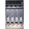 Juniper (MX960-SERVPREM3-DC) MX960 MXaaF Premium Bundle with redundant components  1xMS MPC 128G  DC Power  M