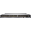 Juniper (ACX5448-A-AC-AFI) ACX5448 AC Back to Front 48x1GE 10GE and 4x100GE Includes: L2 features  IGP  48X
