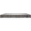 Juniper (ACX5448-AC-AFO) ACX5448  48 SFP+ SFP ports  4 QSFP28 ports  redundant fans and AC power supplies