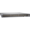 Juniper (ACX5448-DC-AFI) ACX5448  48 SFP+ SFP ports  4 QSFP28 ports  redundant fans and DC power supplies