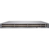 Juniper (ACX5448-X-AC-AFI) ACX5448 AC Back to Front 48x1GE 10GE and 4x100GE Includes: L2 features  IGP  MPL