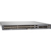 Juniper (ACX5448-D-DC-AFI) ACX5448  36 SFP+ SFP ports  2 QSFP28 ports  2 CFP2 ports  redundant fans and DC