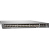 Juniper (ACX5448-M-DC-AFO-L) ACX5448 MACSec  44 MACSec capable SFP+ SFP ports   6 QSFP28 ports  redundant fan