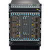 Juniper (EX9214-RED3B-AC-T) Redundant EX9214 TAA system configuration: 14 slot chassis with passive midplane Juniper (EX9214-RED3B-AC-T) Redundant EX9214 TAA system configuration: 14 slot chassis with passive midplane