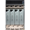 Juniper (EX9214-RED3B-AC-T) Redundant EX9214 TAA system configuration: 14 slot chassis with passive midplane