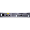Juniper (EX4100-F-12P) EX4100 F 12 Port Fanless 10 100 1000BaseT PoE+  2x 1G 2.5G 10GBaseT Uplink ports