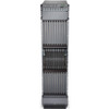 Juniper (MX2020-PREMIUM2-DC) 20 Slot MX2000 Chassis  Base with 2 RE  Fan Trays  Optimized DC Power  Discounte