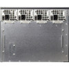 Juniper (MX480-SERVPREM3-DC) MX480 MXaaF Premium Bundle with redundant components  1xMS MPC 128G  DC Power  M
