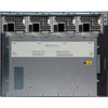 Juniper (EX9208-RED3C-DC) Redundant EX9208 system configuration: 8 slot chassis with passive midplane and