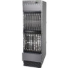 Juniper (MX2010-PREMIUM2-AC) 10 Slot MX2000 Chassis  Base with 2 RE  Fan Trays  Optimized AC Power  Discounte