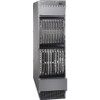 Juniper (MX2010-PREMIUM2-AC) 10 Slot MX2000 Chassis  Base with 2 RE  Fan Trays  Optimized AC Power  Discounte