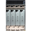 Juniper (EX9214-CHAS3-S) EX9214  14 Slot Chassis with Passive Midplane