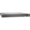 Juniper (ACX5448-IR-AC-AFO) ACX5448 AC Front to Back 48x1GE 10GE and 4x100GE Includes: L2 features  IGP  MPL