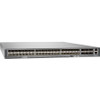 Juniper (ACX5448-M-AC-AFI) ACX5448  44 SFP+ SFP ports  MACSec  6 QSFP28 ports redundant fans and AC power s