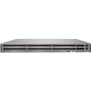 Juniper (ACX5448-X-AC-AFO) ACX5448 AC Front to Back 48x1GE 10GE and 4x100GE Includes: L2 features  IGP  MPL