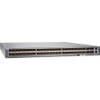 Juniper (ACX5448-X-AC-AFO) ACX5448 AC Front to Back 48x1GE 10GE and 4x100GE Includes: L2 features  IGP  MPL