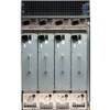 Juniper (EX9214-BASE3B-AC) Base EX9214 system configuration: 14 slot chassis with passive midplane and 2x f