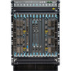 Juniper (EX9214-RED3C-AC) Redundant EX9214 system configuration: 14 slot chassis with passive midplane and