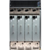 Juniper (EX9214-RED3C-AC) Redundant EX9214 system configuration: 14 slot chassis with passive midplane and