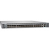 Juniper (QFX5120-32C-AFO-T) QFX5120 32x100G AC Airflow out TAA