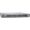 Juniper (QFX5220-32CD-AFI) 32 x 400G 1U system with dual AC PSUs and Air Flow in