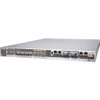 Juniper (SRX4600-AC) SRX4600 Services Gateway with 8x10GE and 4x40GE ports  AC