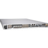 Juniper (SRX4600-AC) SRX4600 Services Gateway with 8x10GE and 4x40GE ports  AC