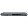 Juniper (ACX1000-DC) ACX1000 Universal Access Router  DC Version  1RU  SyncE 1588v2  Temperature hard