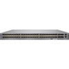 Juniper (ACX5448-H-IR-DC-AO) ACX5448 DC Front to Back 48x1GE 10GE and 4x100GE Includes: L2 features  IGP  MPL