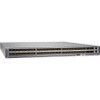 Juniper (ACX5448-IR-AC-AFI) ACX5448 AC Back to Front 48x1GE 10GE and 4x100GE Includes: L2 features  IGP  MPL