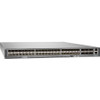 Juniper (ACX5448-M-AC-AFO-T) ACX5448  48 MACSec  capable SFP+ SFP ports  4 QSFP28 ports  redundant fans and A