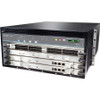 Juniper (MX240-SERVPREM3-AC) MX240 MXaaF Premium Bundle with redundant components  1xMS MPC 128G  AC Power  M Juniper (MX240-SERVPREM3-AC) MX240 MXaaF Premium Bundle with redundant components  1xMS MPC 128G  AC Power  M