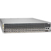 Juniper (QFX10002-36Q) QFX10002 System with 36 Port 40G QSFP+   12 port 100G QSFP28   144 Port 10G SFP+