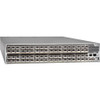 Juniper (QFX10002-72Q-DC) QFX10002 System with 72 port 40G QSFP+   24 port 100G QSFP28   288 port 10G SFP+