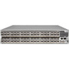 Juniper (QFX10002-72Q-DC) QFX10002 System with 72 port 40G QSFP+   24 port 100G QSFP28   288 port 10G SFP+