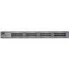 Juniper (QFX5110-32Q-AFI-T2) 32 QSFP+ 20 QSFP+ QSFP28  back to front air flow  AC  TAA Model