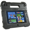 Zebra (RTL10C0-0C32X1X) Rugged Tablet L10ax XPad 10.1in 1000 Nit