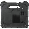 Zebra (RTL10C0-0C32X1X) Rugged Tablet L10ax XPad 10.1in 1000 Nit