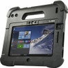 Zebra (RTL10C1-3D31X1X) Rugged Tablet L10ax XPad 10.1in Active i