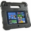 Zebra (RTL10C1-3D33X1P) Rugged Tablet L10ax XPad 10.1in Active i