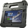 Zebra (RTL10C0-0C11X1X) Rugged Tablet L10ax XPad 10.1in 1000 Nit